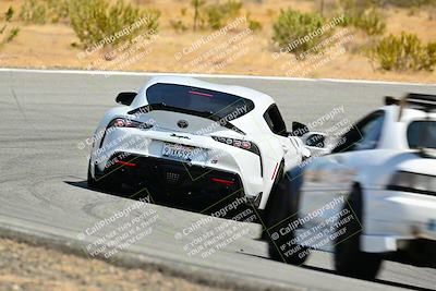 media/Jun-01-2025-VIP Trackdays (Sun) [[b20349723e]]/B Group/Session 2 (Turns 7 and 8)/